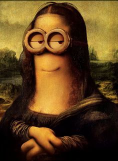 0721158c75b17f7ada105db9f8b4e32f--famous-artwork-the-minions.jpg