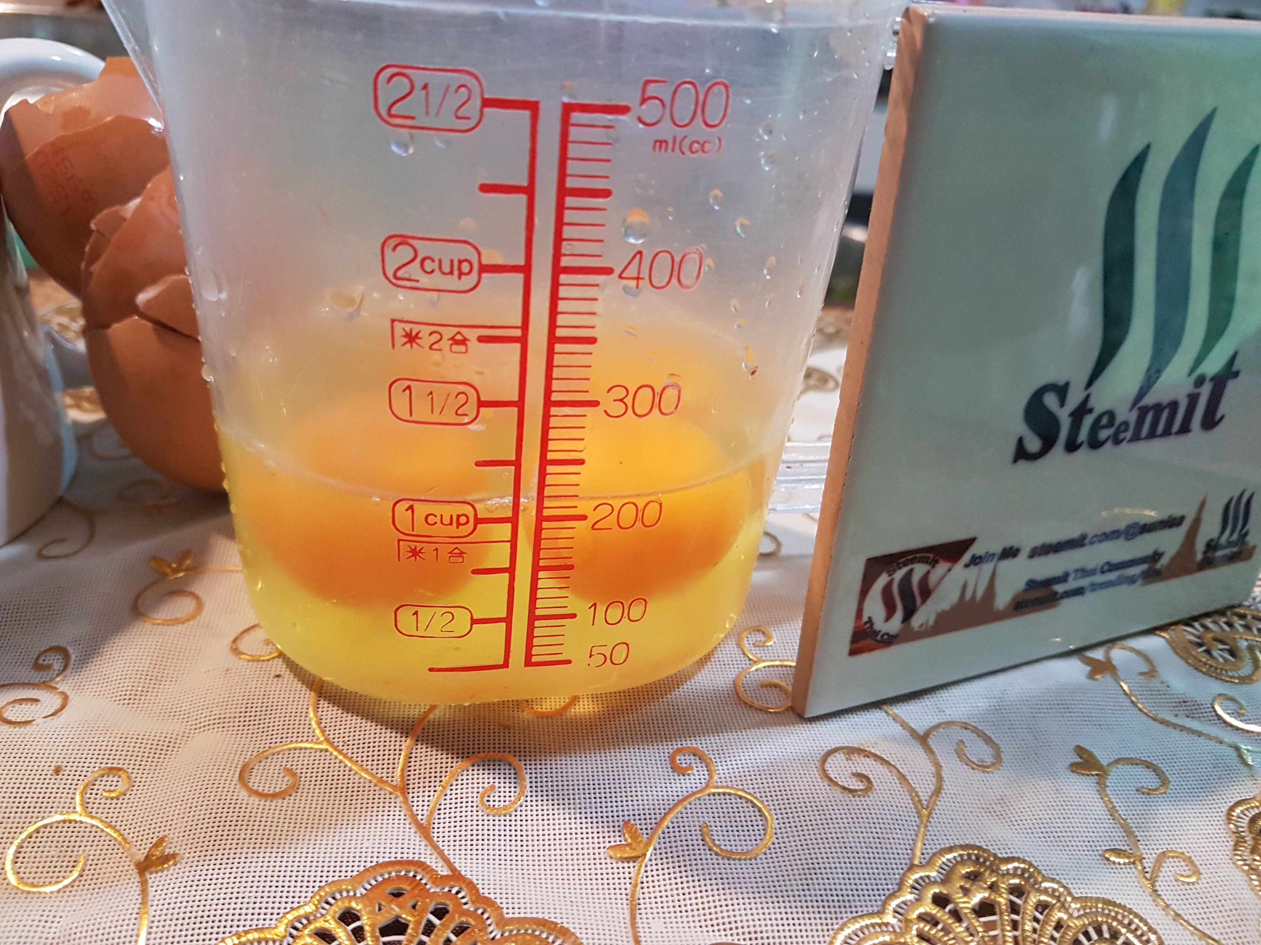 20180202_153513.jpg