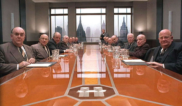 hudsucker-proxy-board-meeting.jpg