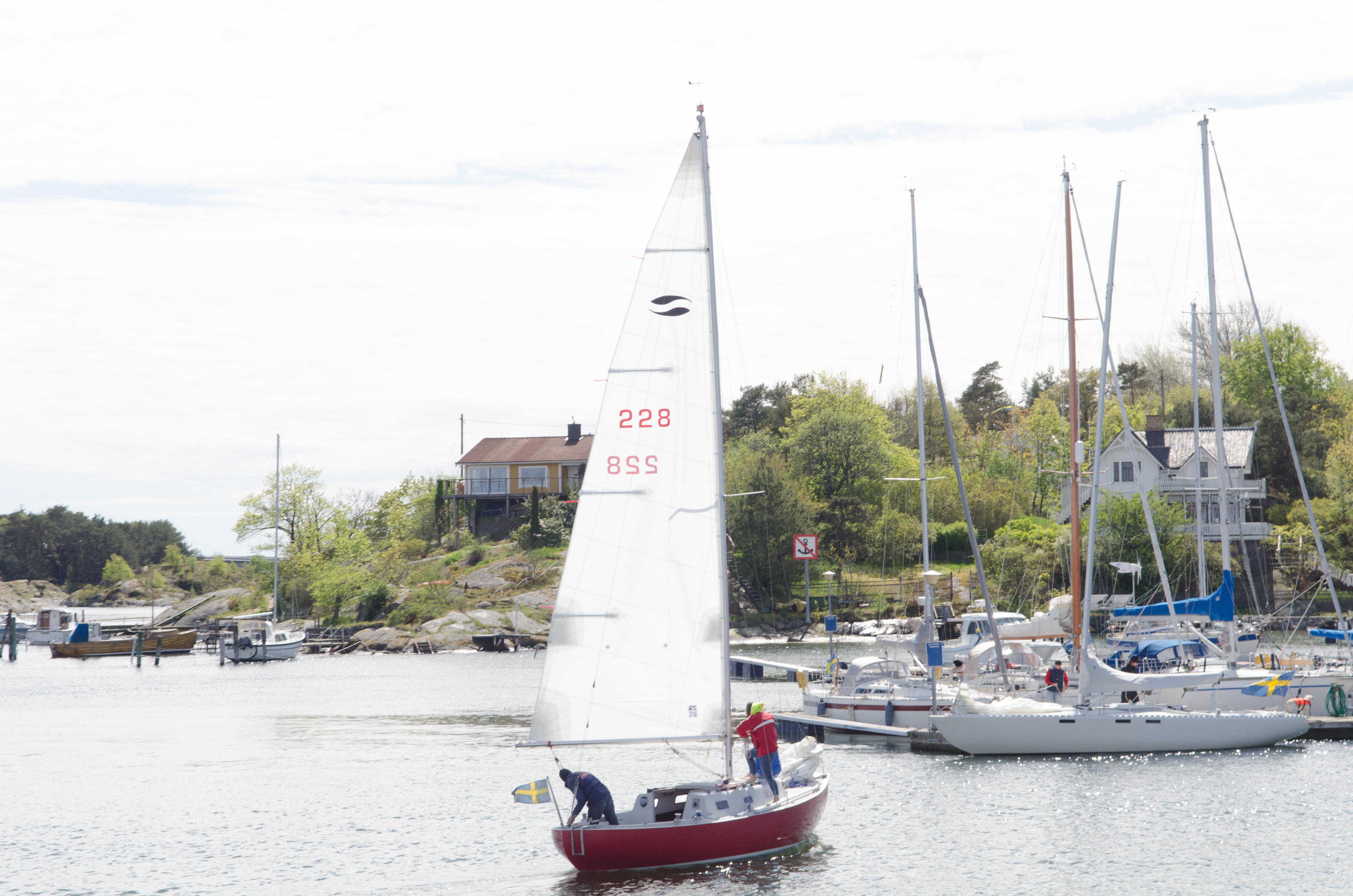 GothenburgArchipelago (Vrångö) (95 of 367).jpg