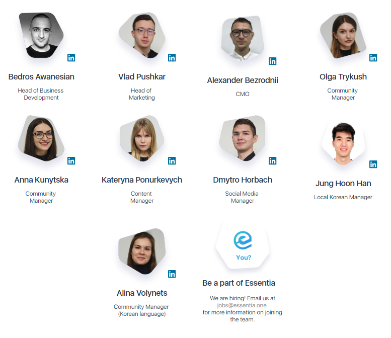 Essentia Decentralizing The Power of Data (5).png