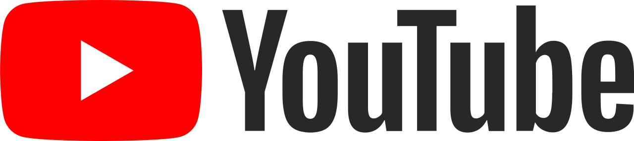 1280px-YouTube_Logo_2017.svg.png