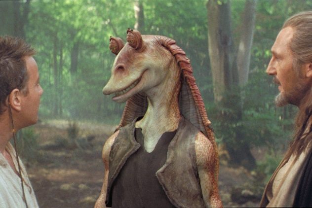 Jar-Jar-Binks.jpg