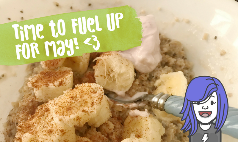 Steemit-Covers (7).png