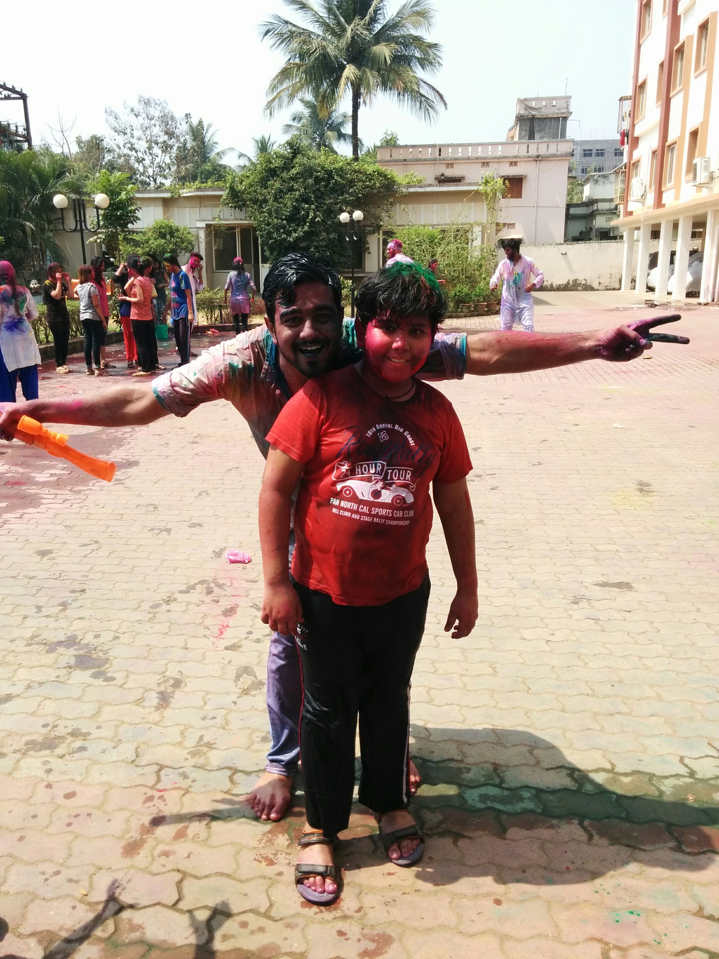 Holi 10.jpg