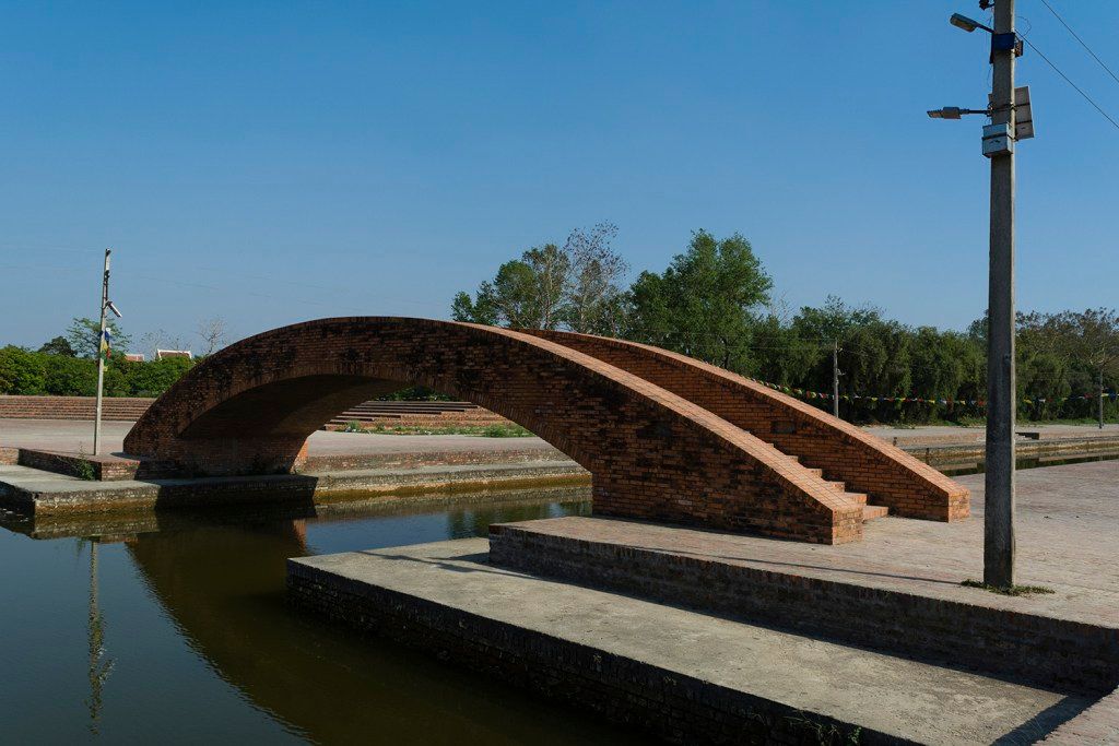 9web-a-footover-bridge-over-central-canal-insde-lumbini.jpg