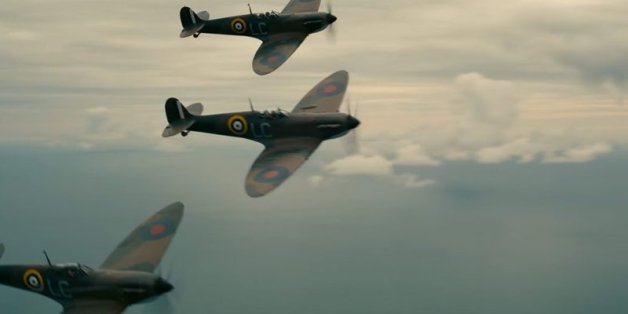 dunkirk-planes.jpg