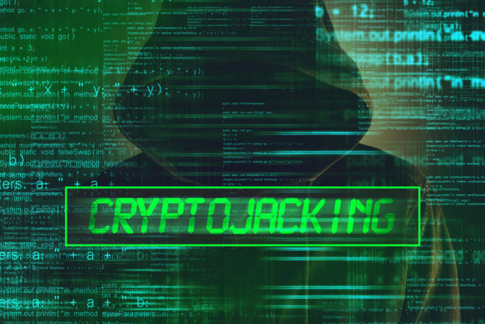 vulnerable_cryptojacking_hacking_breach_security-100747295-large.jpg