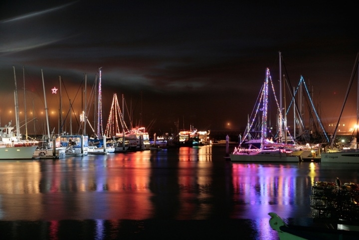 parade-of-lights-san-diego.jpg