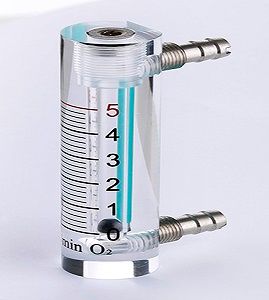 Medical Intelligent Oxygen Flowmeter.jpg