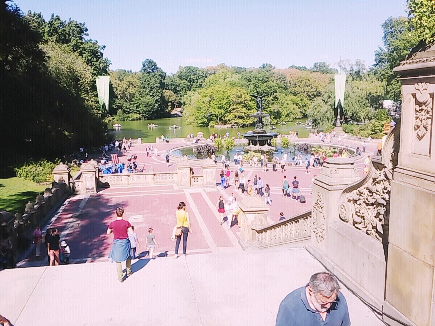 34.jpg