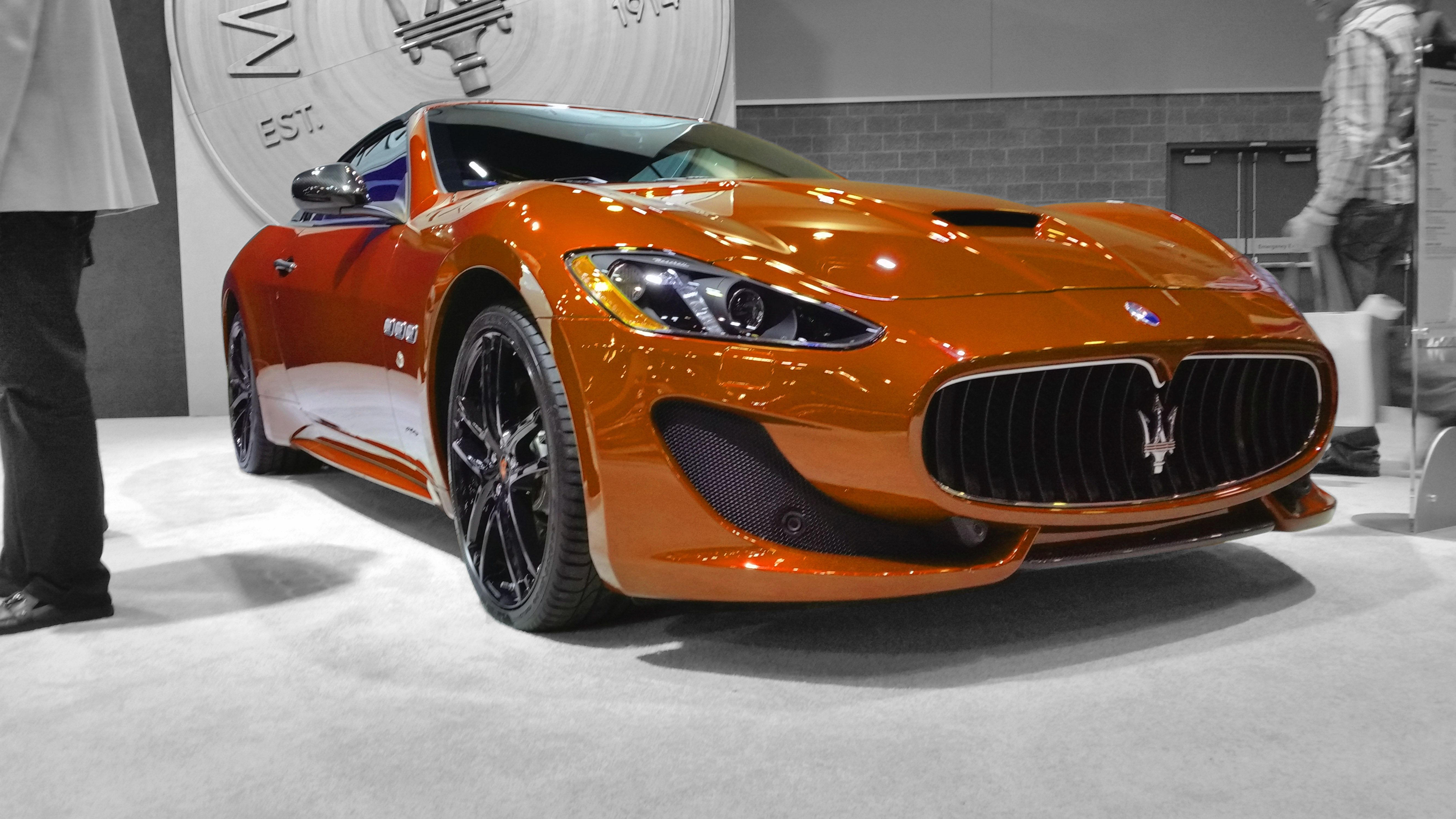 Оранжевый 2018. Оранжевый 2018. Оранжевый 2018. Lamborghini, orange, aventador, lp700-4. Шевролеькорвет оранжевый.