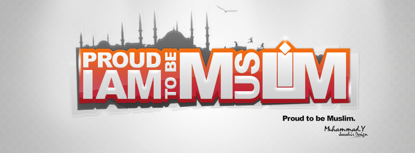 muslim-Facebook-Cover-With-Quotes.jpg