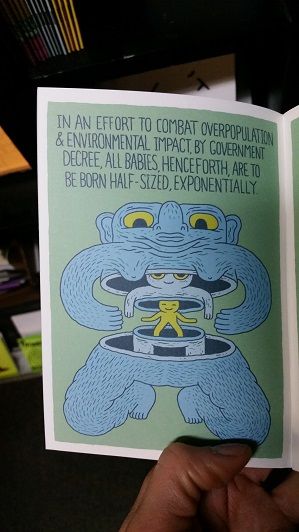 20180225_165257.jpg