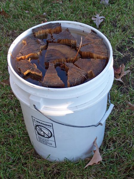 Hickory wood soaking crop Nov. 2015.jpg
