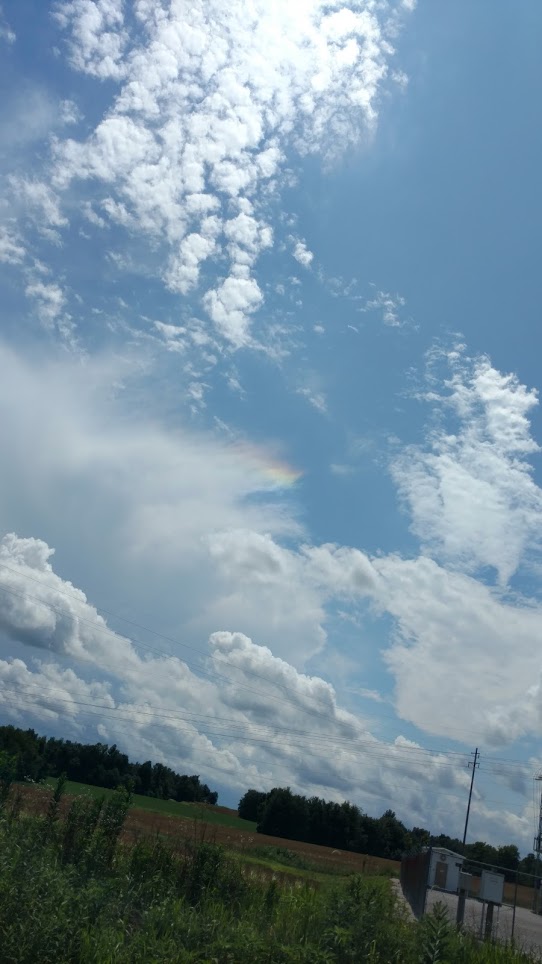 RainbowCloud1.jpg