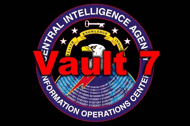 cia_vault_7.jpg