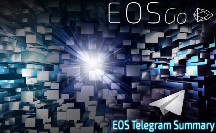 eos-go2.jpg