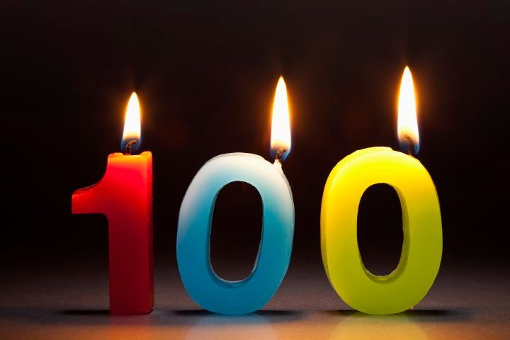 live-to-100.jpg