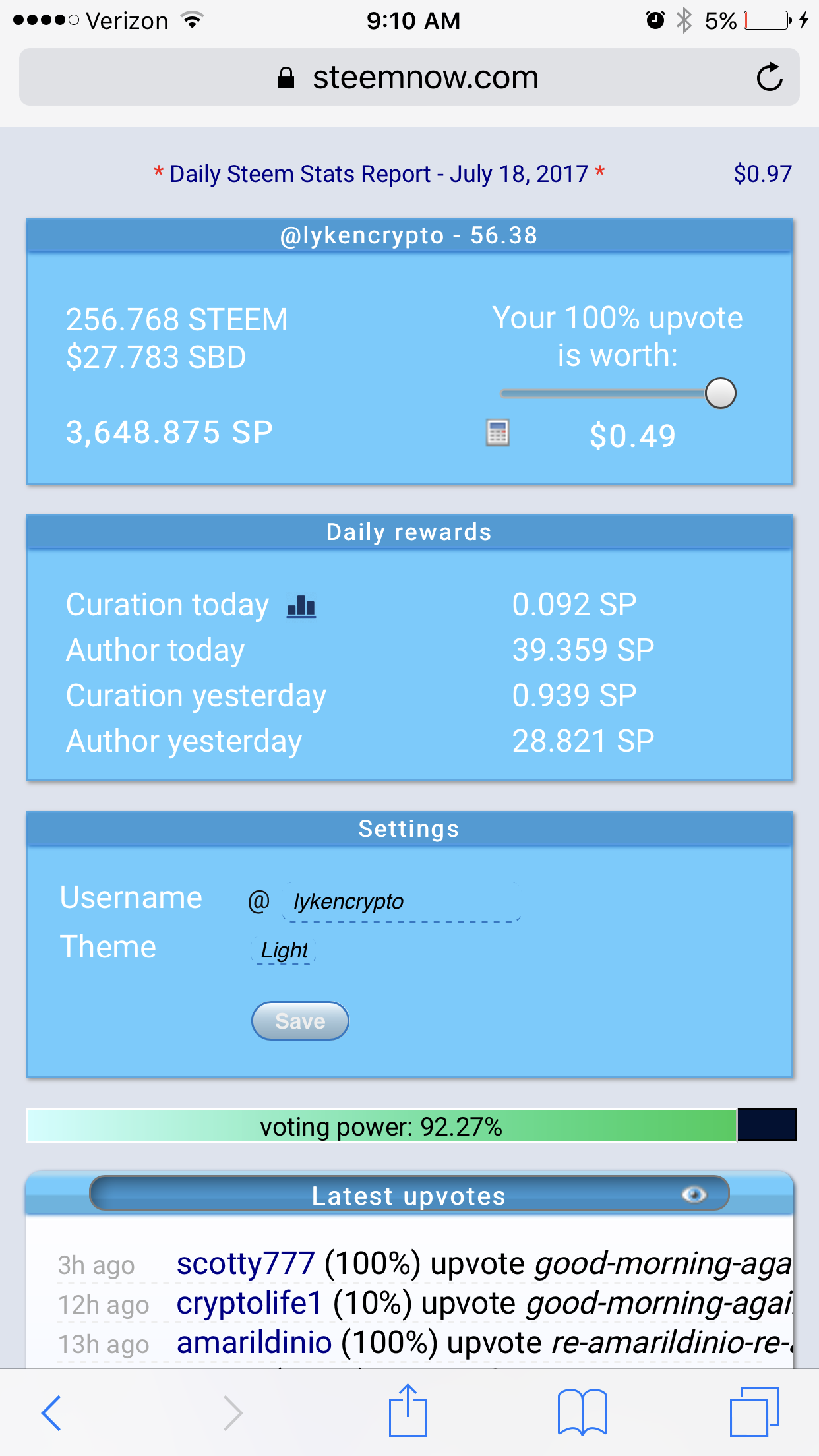 IMG_0241.PNG