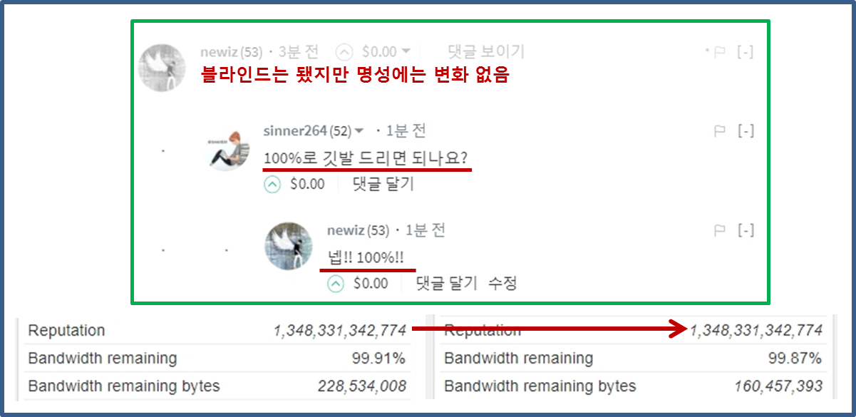 19큰스파낮은명성다운봇.png