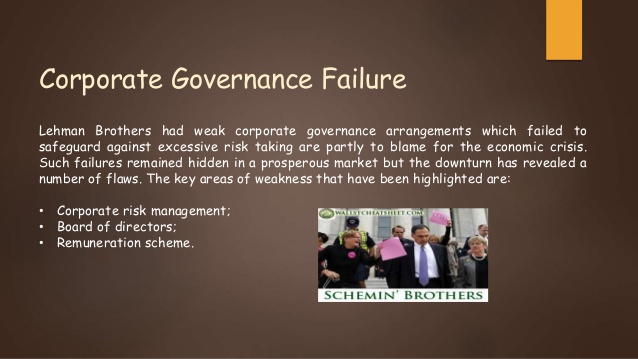 lehman-brothers-corporate-governance-15-638.jpg