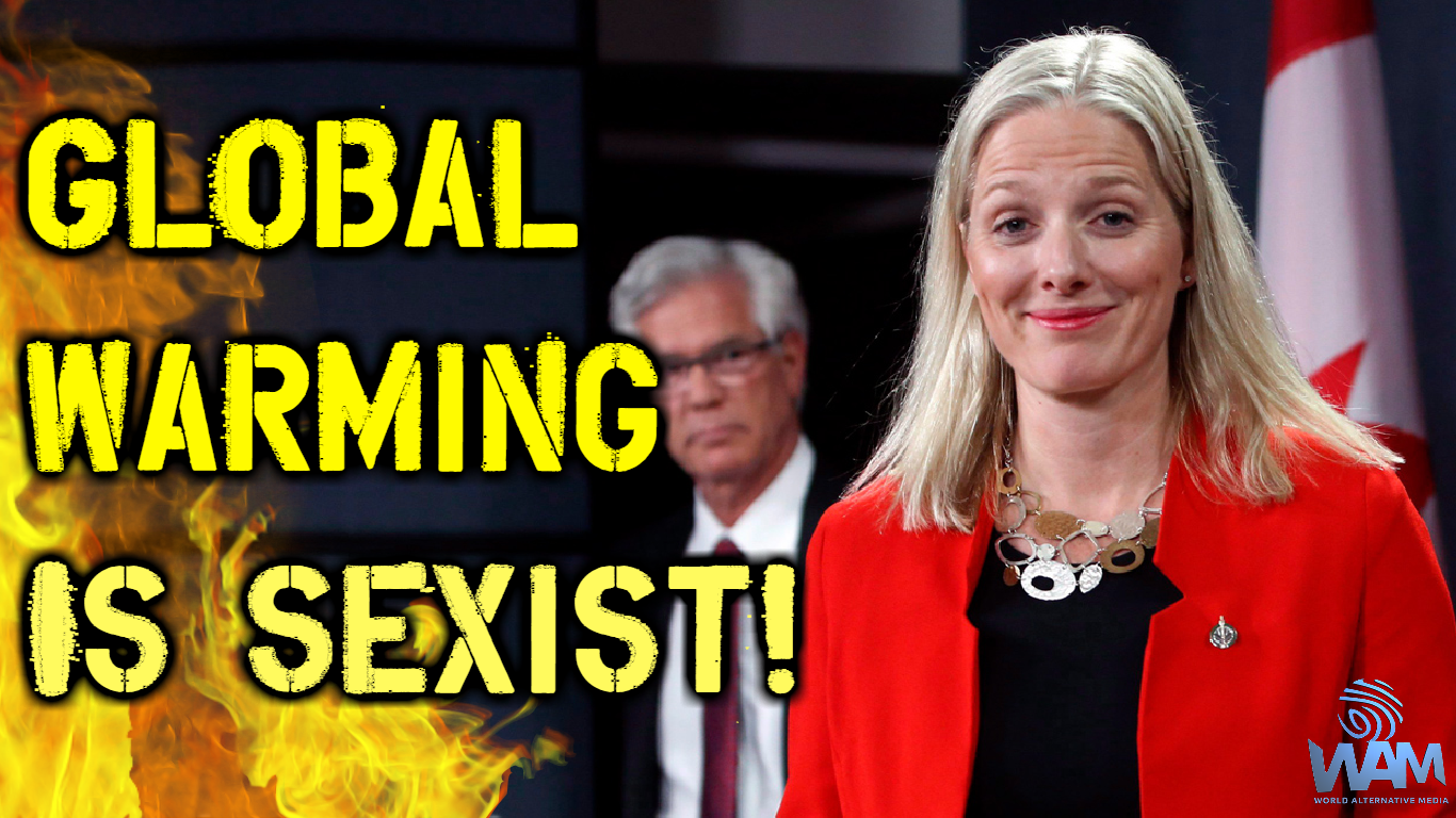global warming is sexist catherine mckenna thumbnail.png