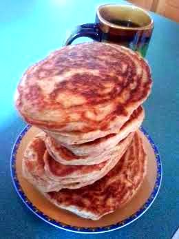 pancakes2.jpg