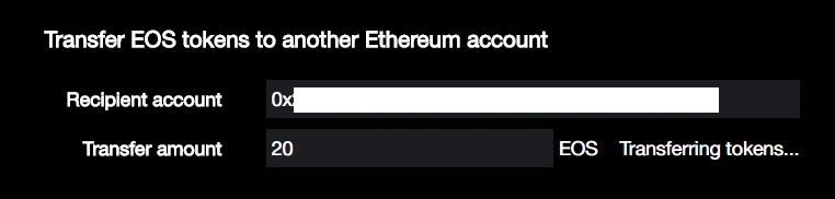 transfer..jpg