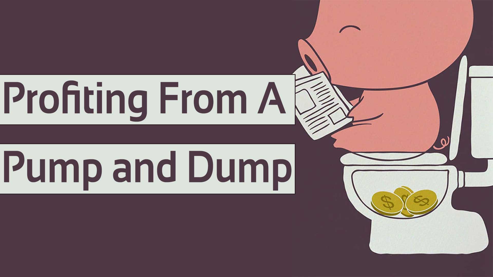 pump and dump.jpg