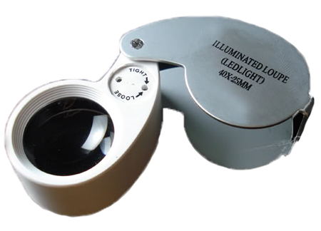 JewelersLoupe40x_LG.jpg