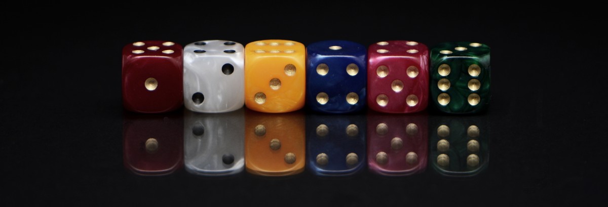 open-roll-the-dice-for-free-and-amp-win-steemit