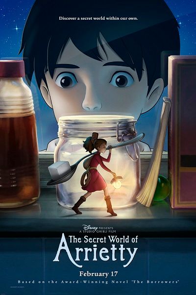 The Secret World of Arrietty (2010) Watch Online Free.jpg