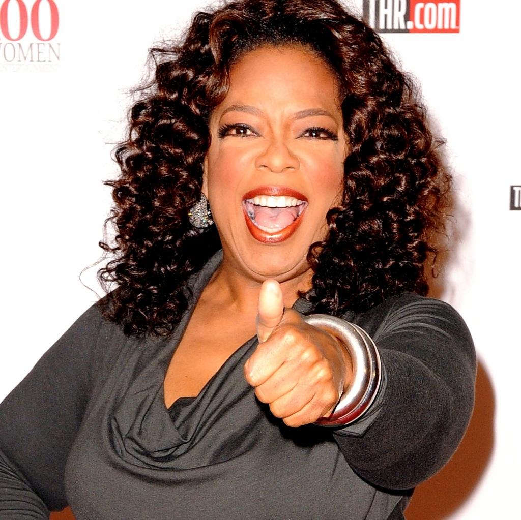 oprah-winfrey-top-tv-show.jpg