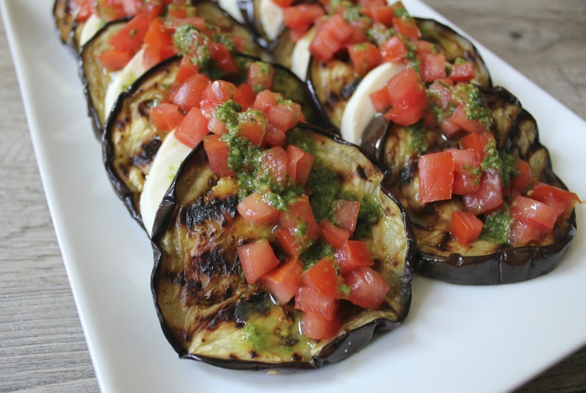 Grilled-eggplant-with-fresh-mozzarella-tomatoes-and-basil-vinaigrette.jpg