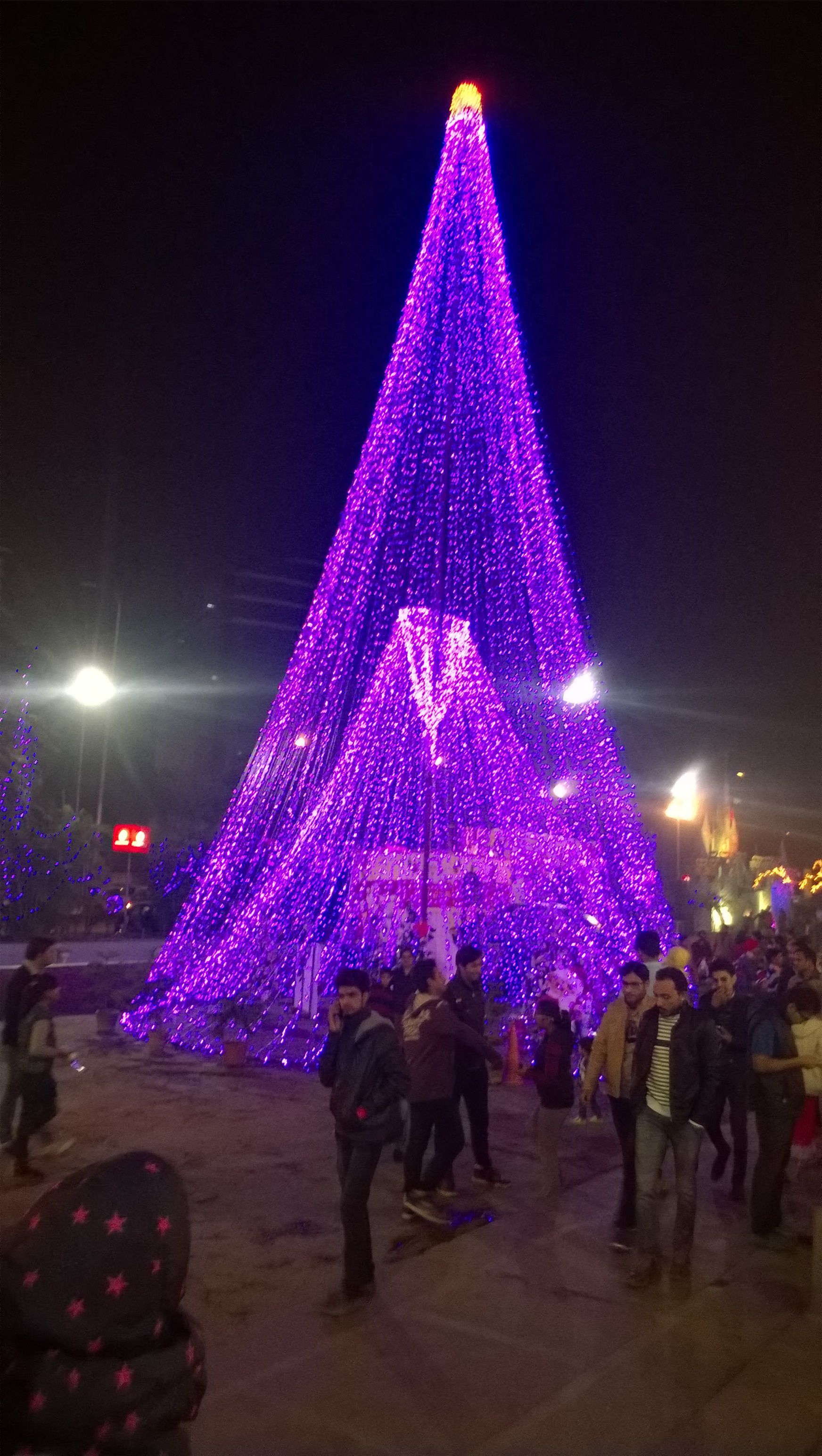 WP_20150103_012.jpg