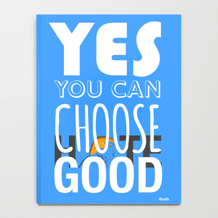 choose-good1019254-notebooks.jpg