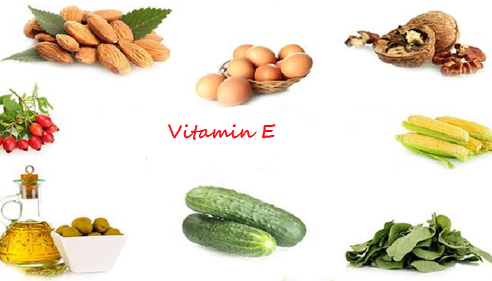 Vitamin E.png