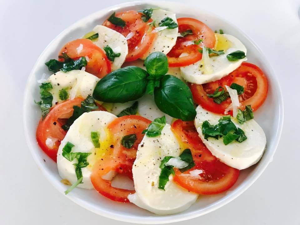 mozzarela.jpg