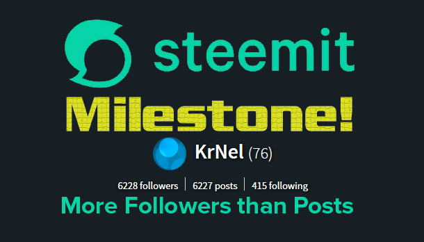 steemit-milestone-followers-to-posts.jpg