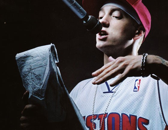 eminem10-560x432.jpg