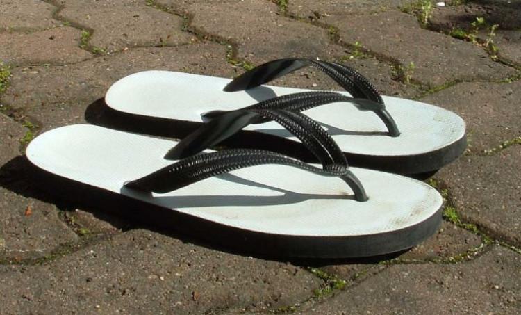 sendal_jepit.jpg