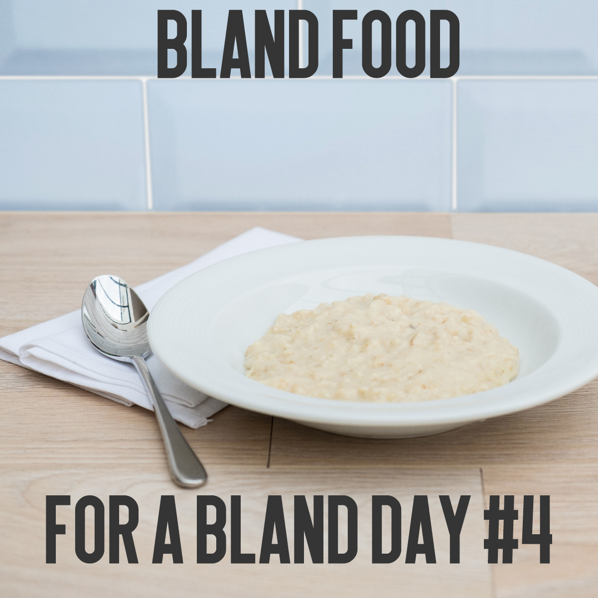 bland.png