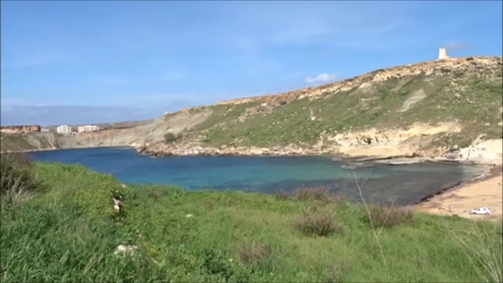 Snapshot 6 (04-03-2018 04-31).png