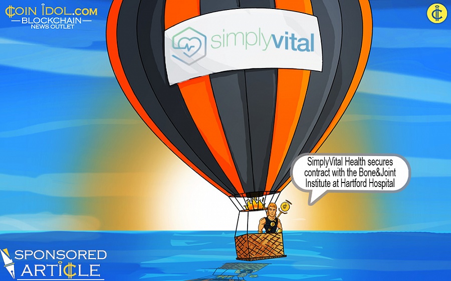 simplyvital6.jpg