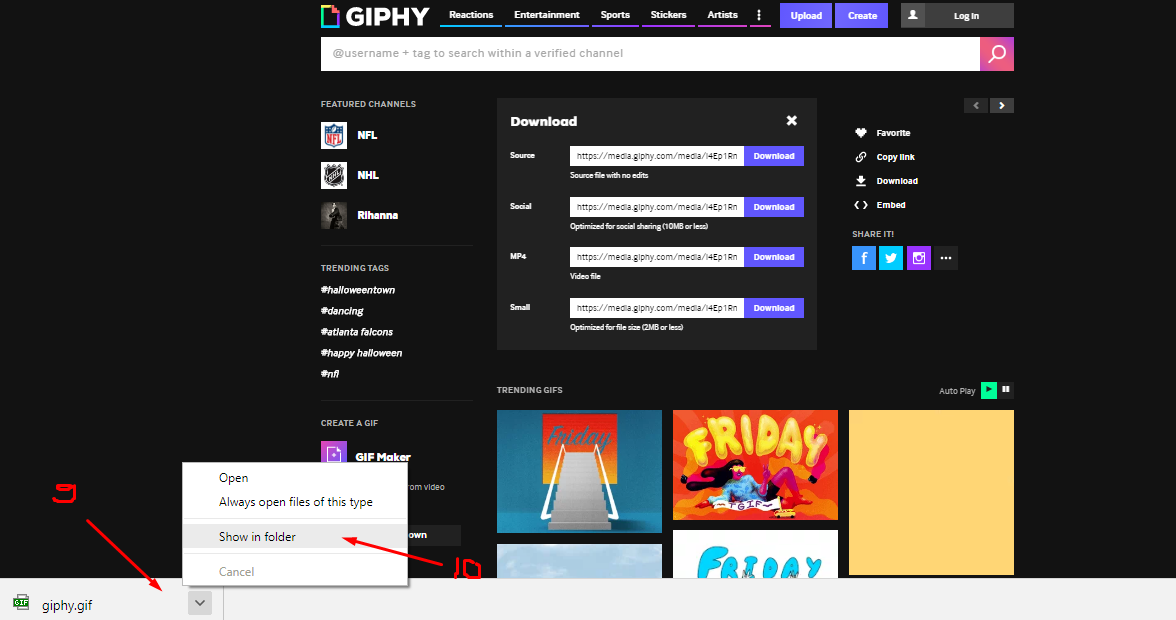 Screenshot_54.png