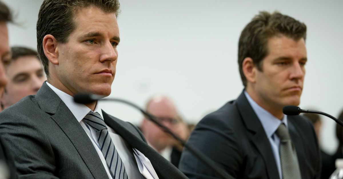 Winklevoss-cc.jpg