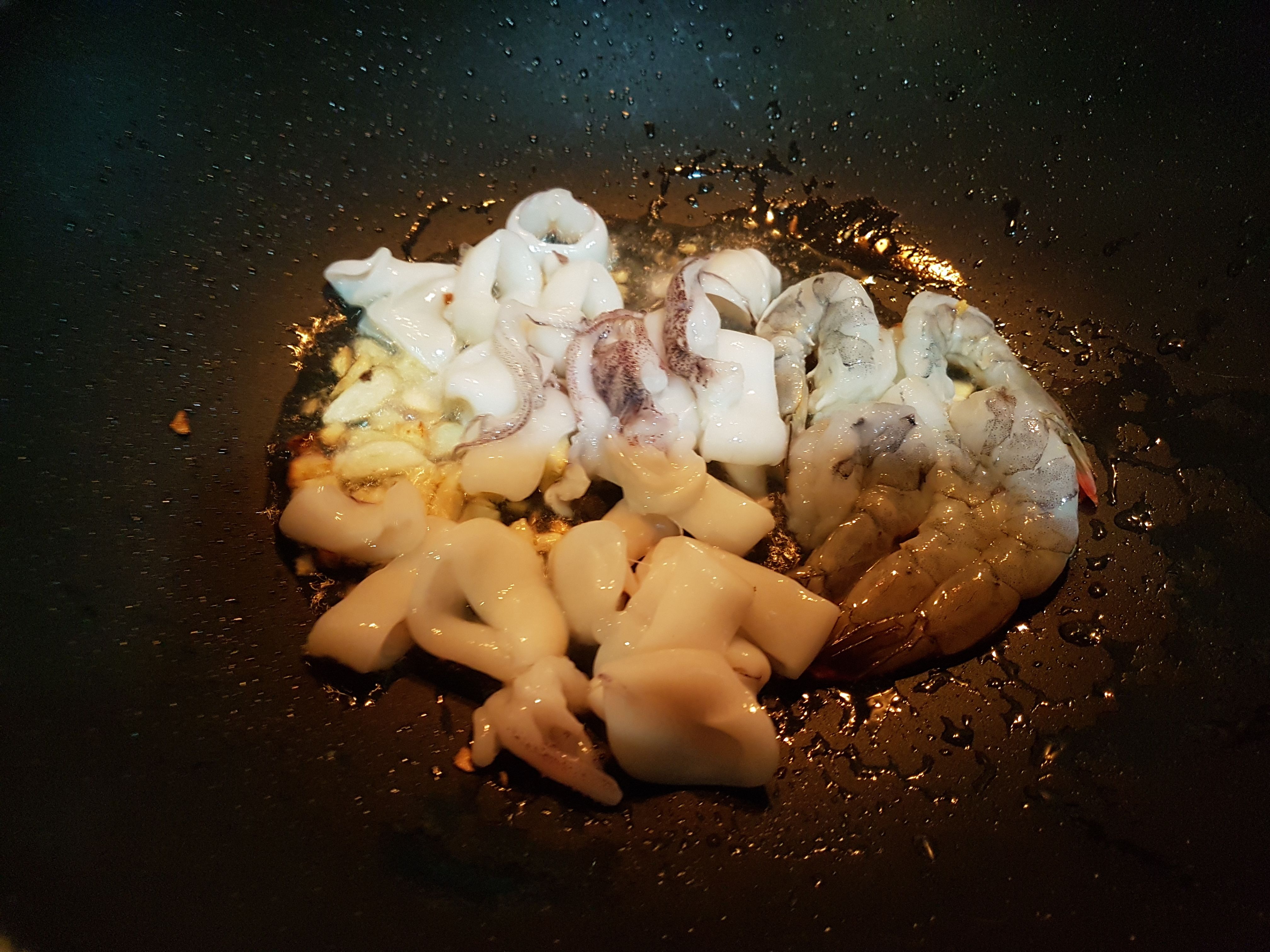 20171111_104845.jpg