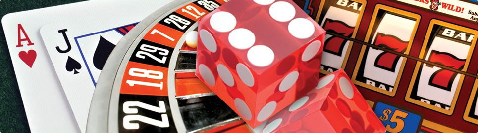 white_label_casino.jpg