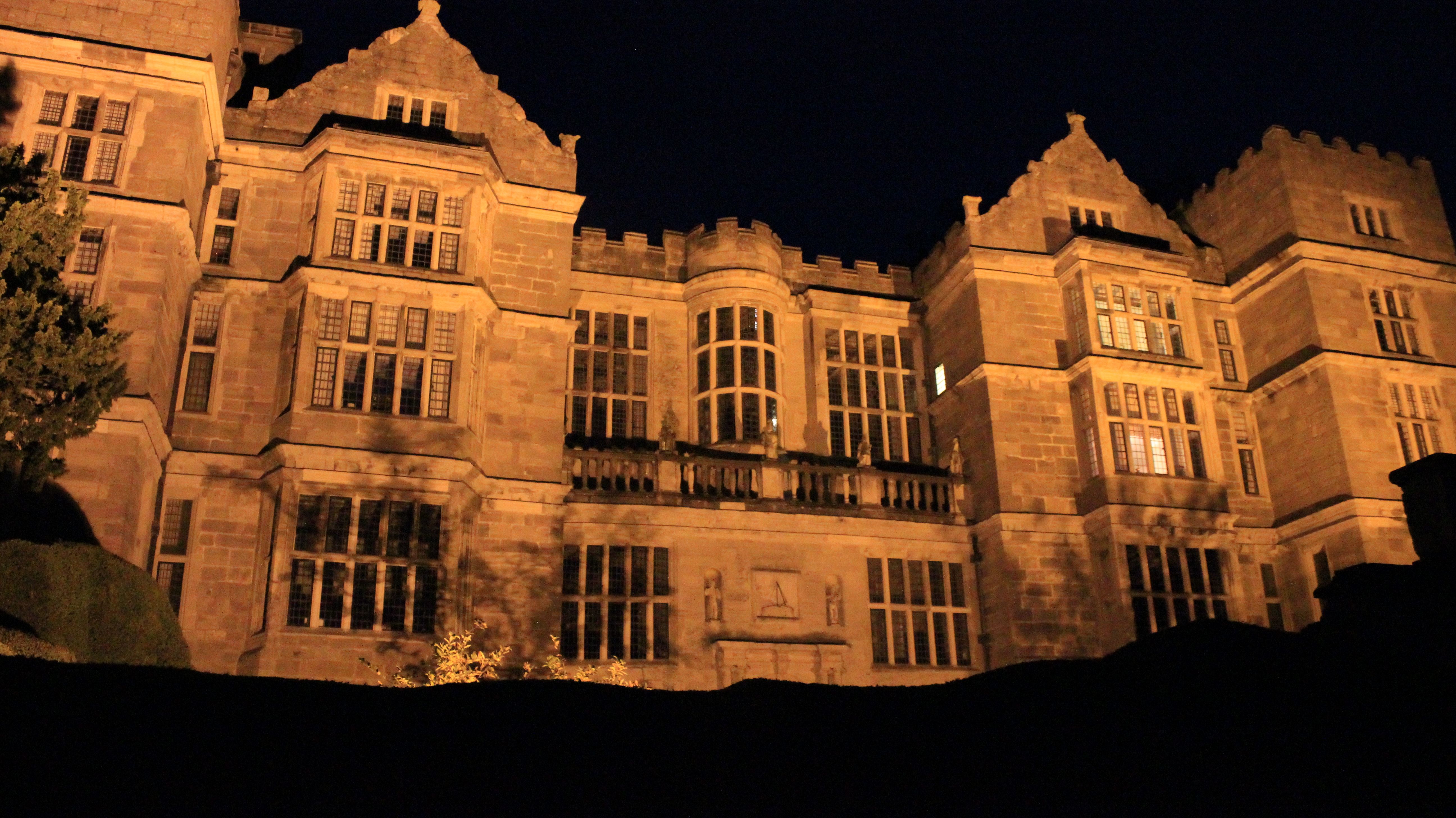 fountains abbey 1st nov 329.JPG